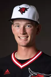Hayden Bahl