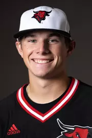 Conner Barnett