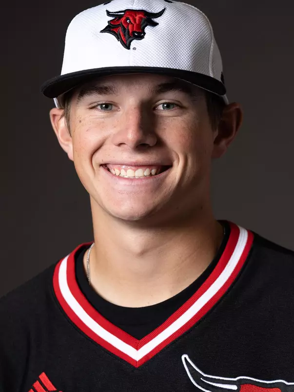 Conner Barnett