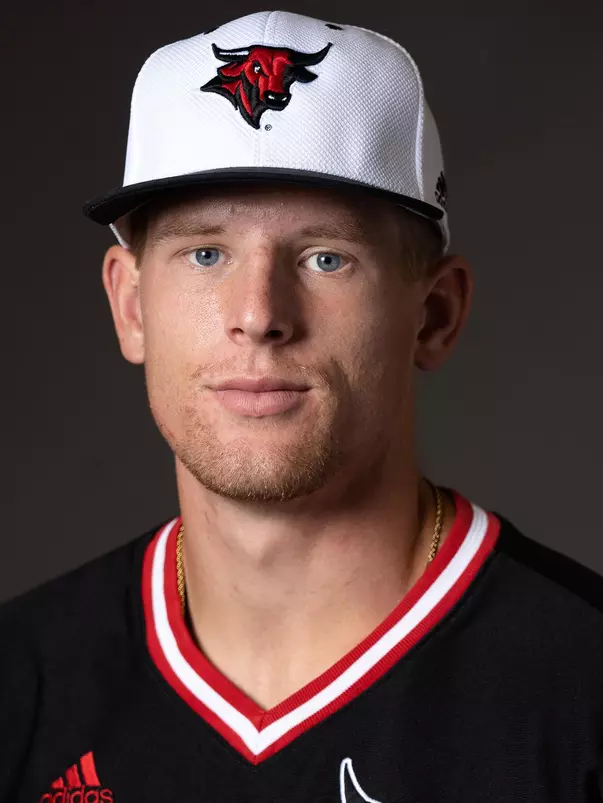 Brett Bonar