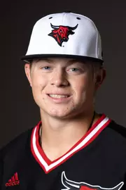 Nolan Brown