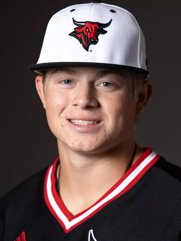 Nolan Brown