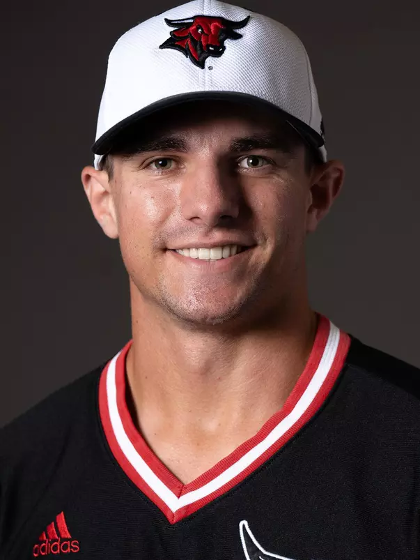Breyden Eckhout