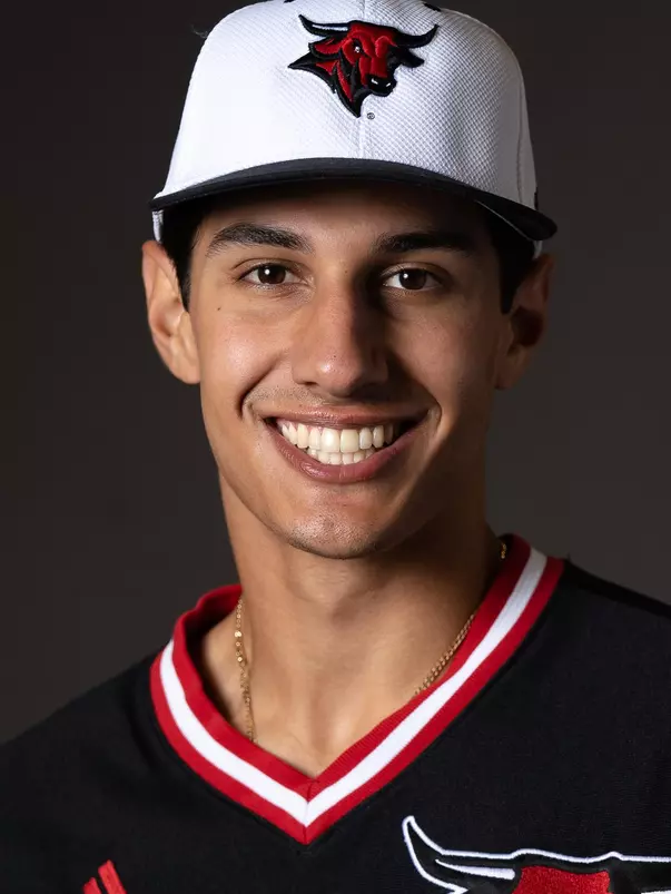 Chris Esposito