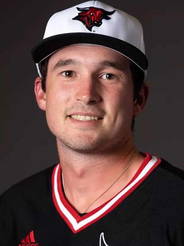 Adam Gadsden