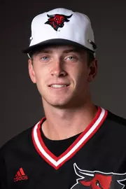 Max Gamm