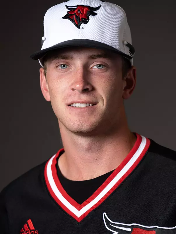 Max Gamm
