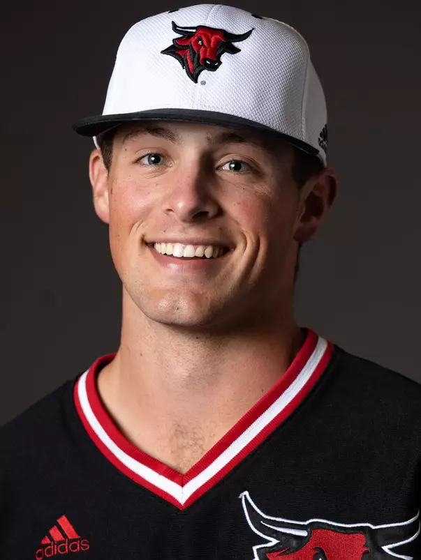 Grant Goldston