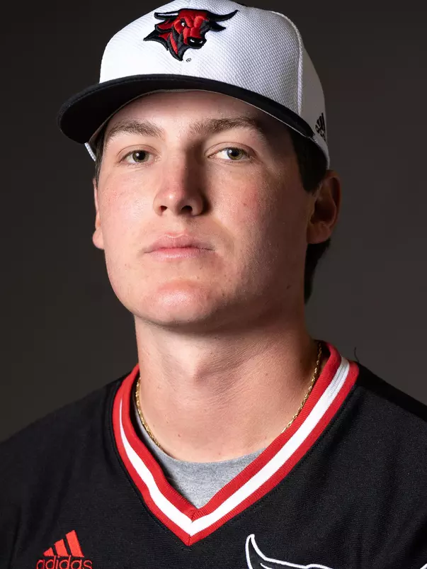 Richie Holetz
