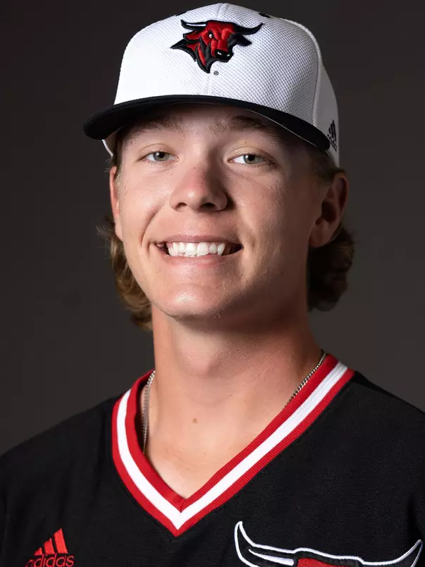 Tanner Howe