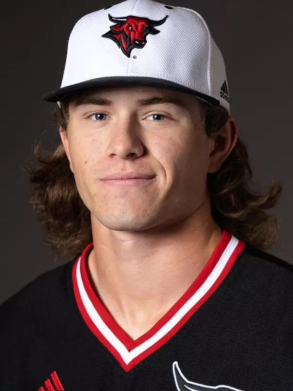 Garrett Kennedy