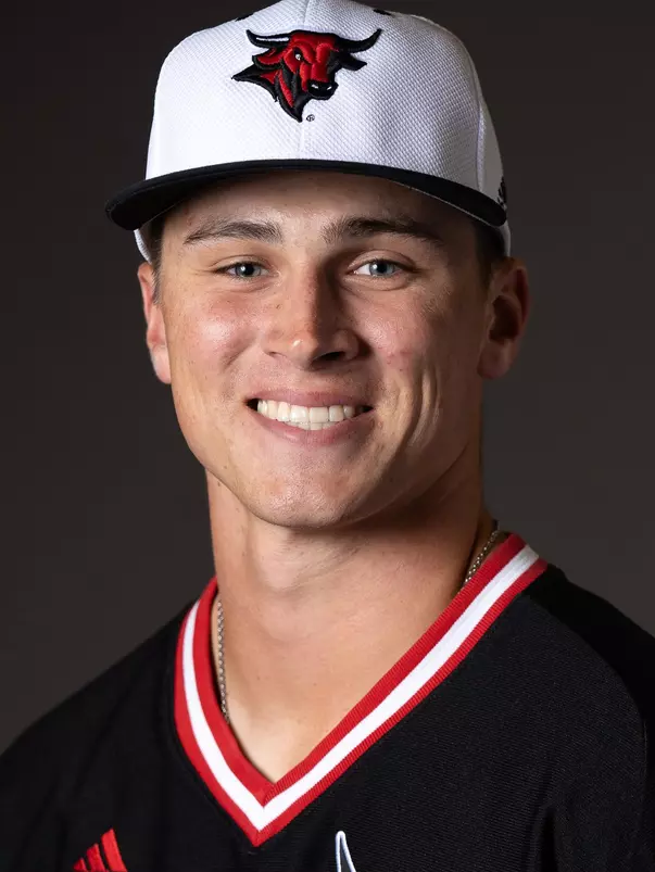 Spencer Koelewyn