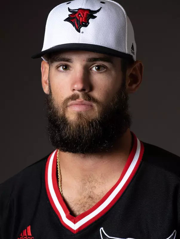 Jacob Mohler