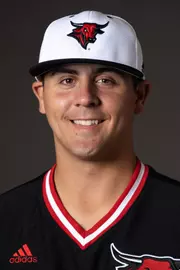 Jake Pennington