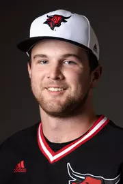 Zach Philbin