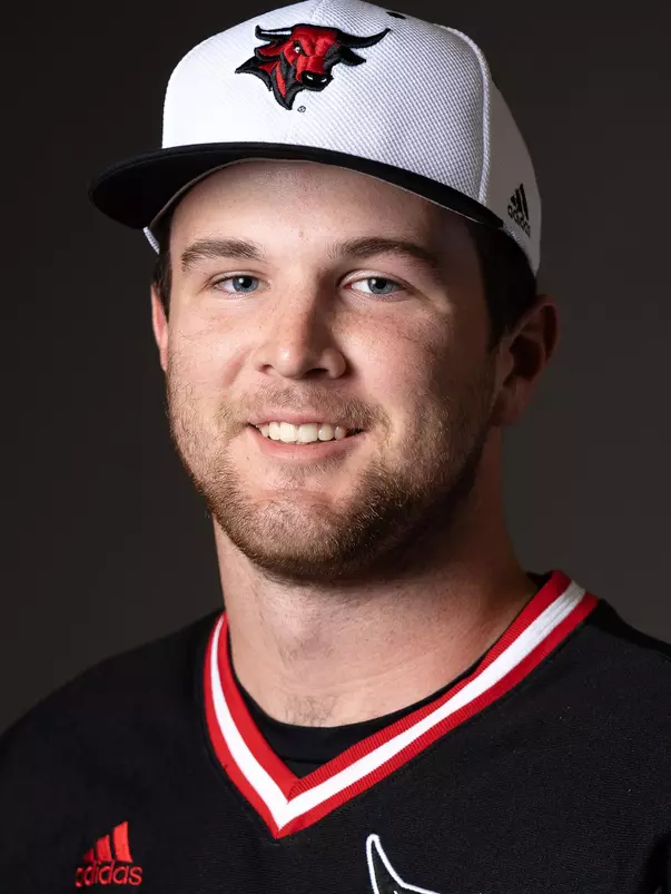 Zach Philbin