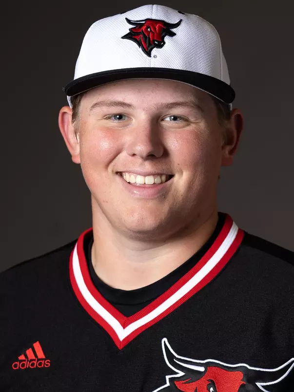 Brady Posch
