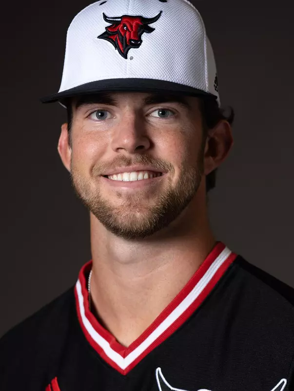 Easton Smith