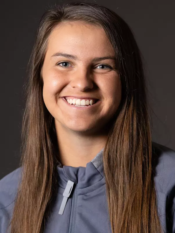 Allison Helton