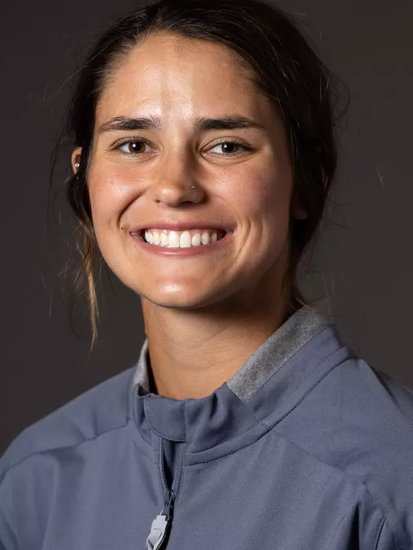 Emily Klosterman