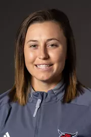Emma Dargy