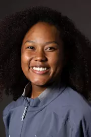 Grace Boganowski