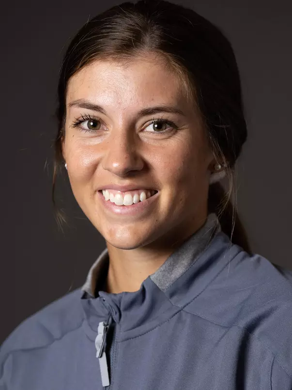 Hailey Bartz