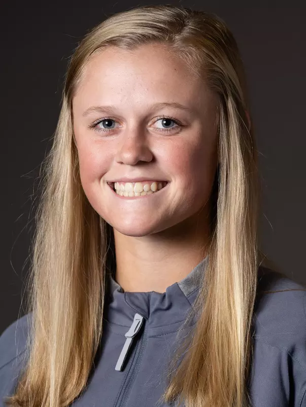 Kamryn Meyer