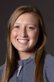 Kori Stonestreet