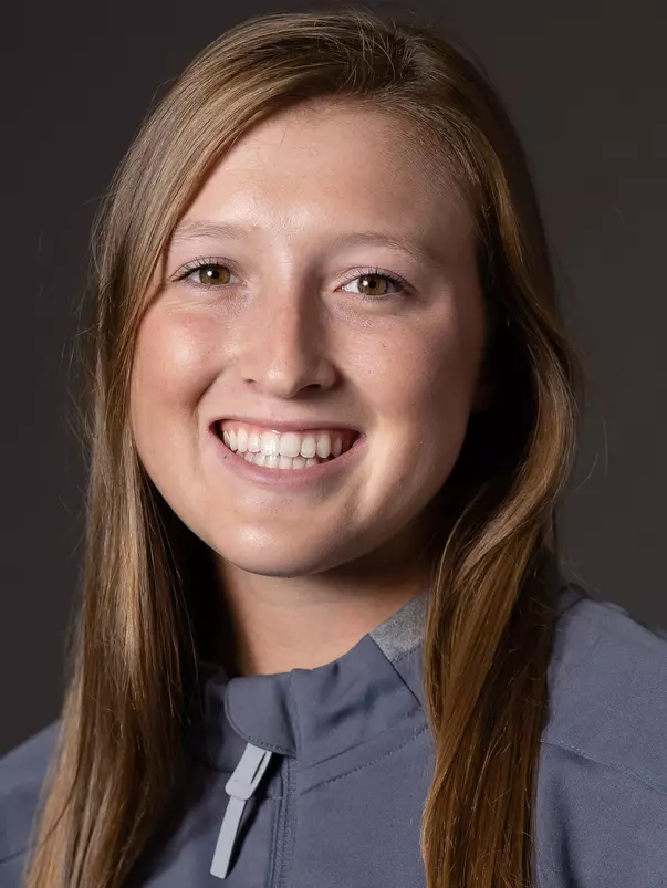 Kori Stonestreet