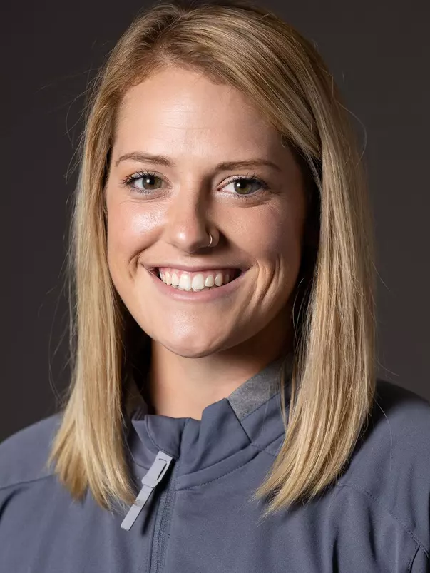 Madie Otte