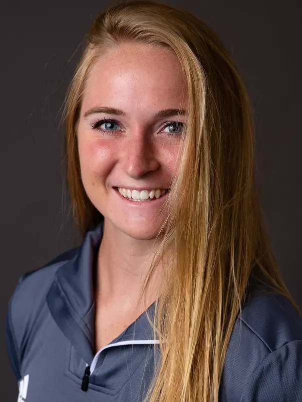 Jaycee Schettler