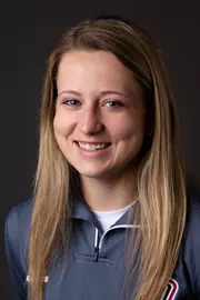 Lauren Riley