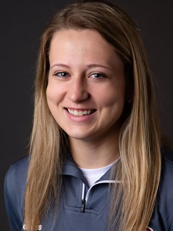 Lauren Riley