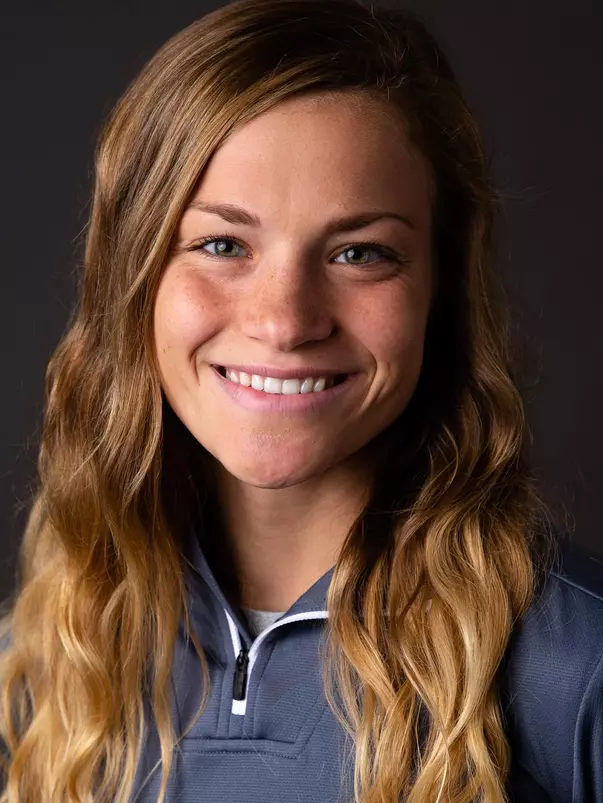 Vanessa Gunderson