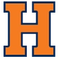 Hope College