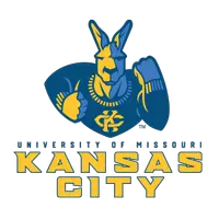 Kansas City