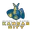 Kansas City Logo