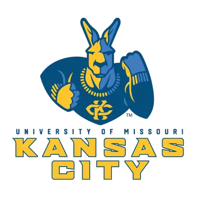 Kansas City