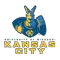 Kansas City