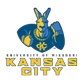 Kansas City