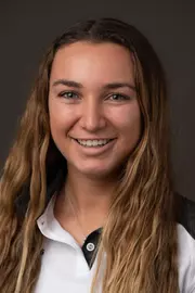 Emily Behling