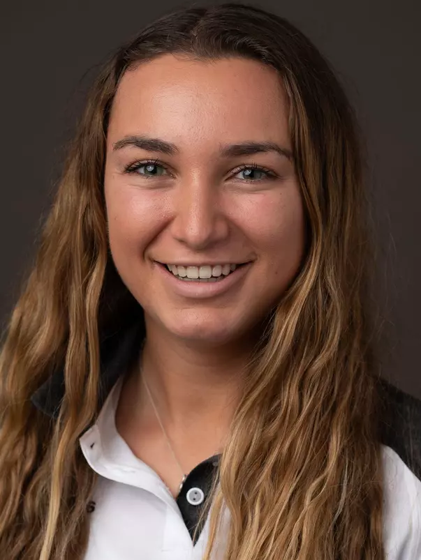 Emily Behling