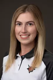 Savanna Crowell