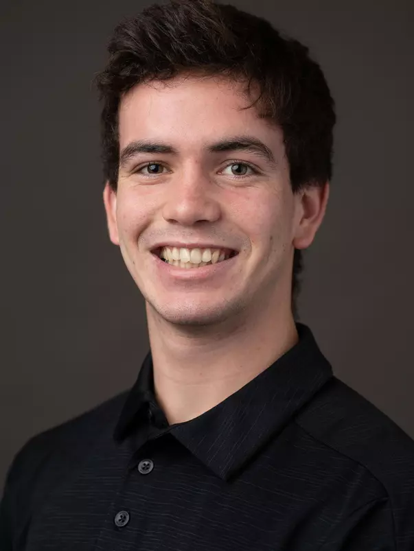 Alvaro Quintana