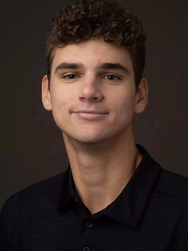 Ethan Henry