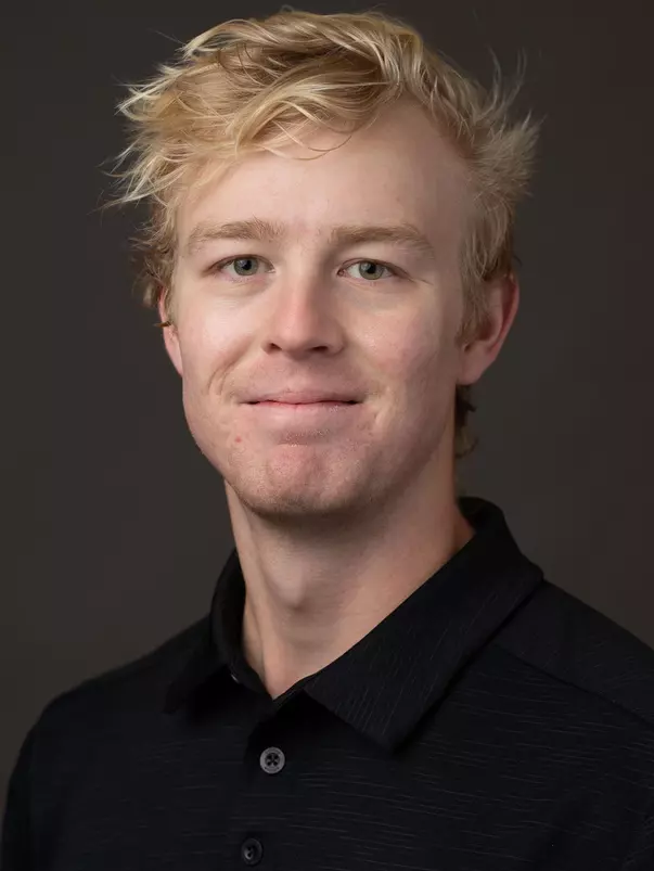 Jacob Weber