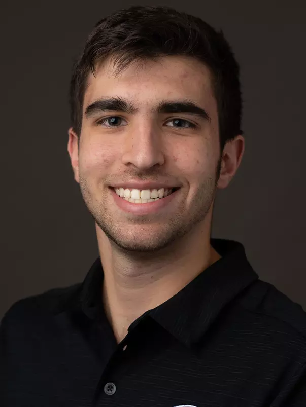 Mason Sniatynski