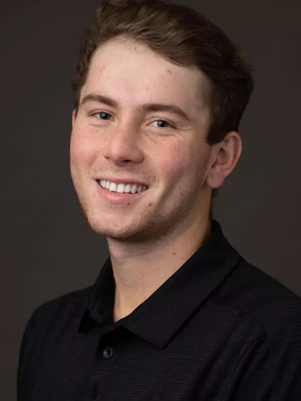 Matt Hulme