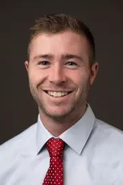 Matthew Barlow